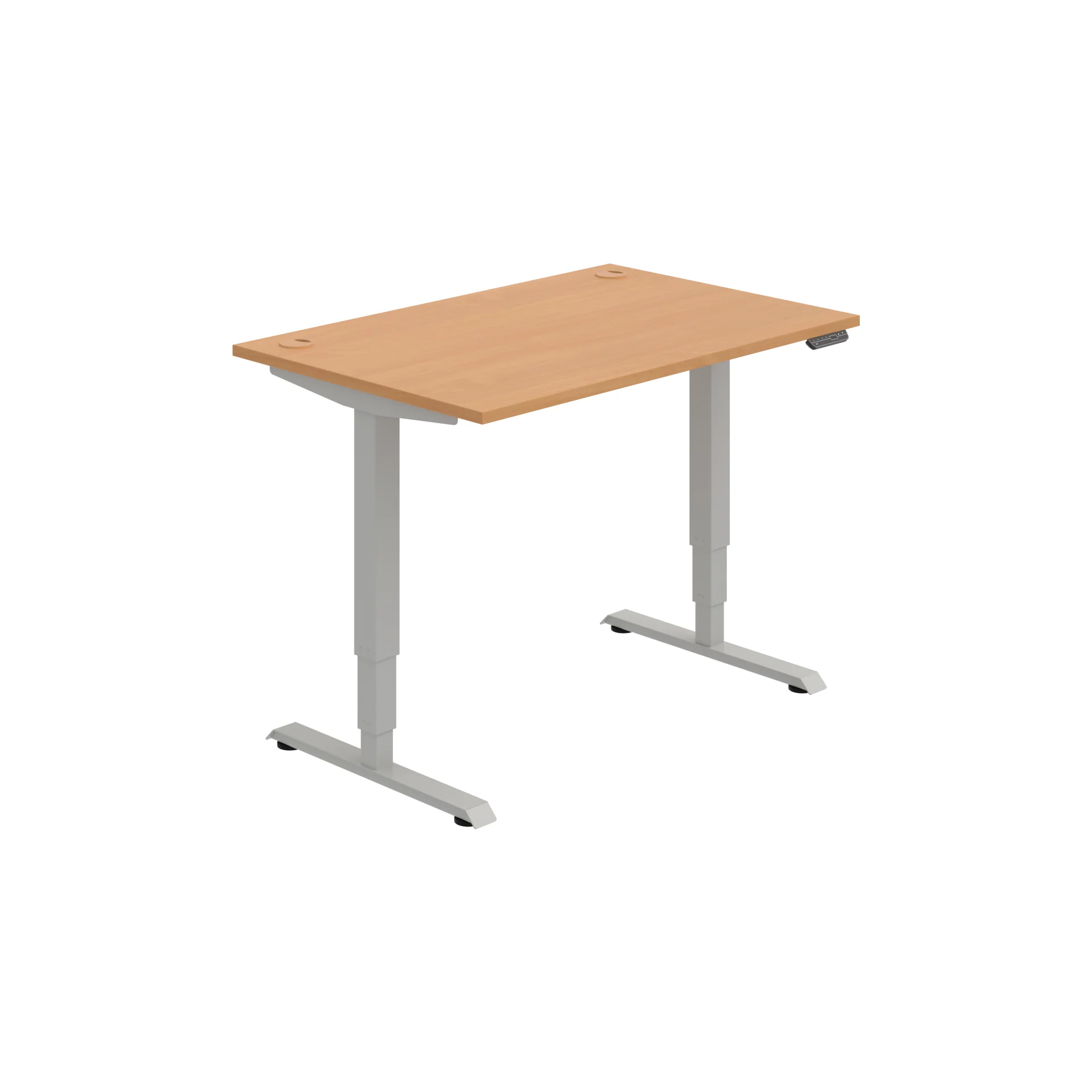 Ergonomický stůl Elso Pro